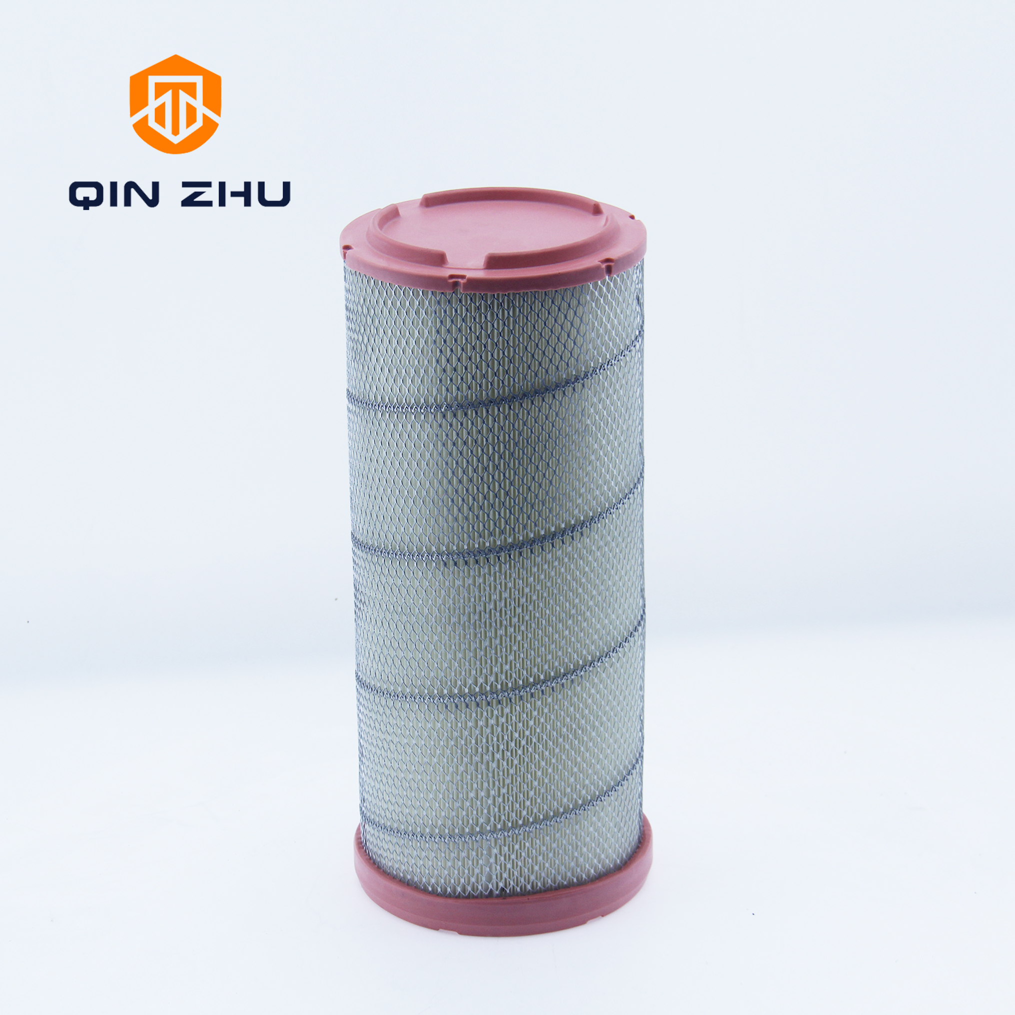 AIR FILTER 612600115646 - Image 4