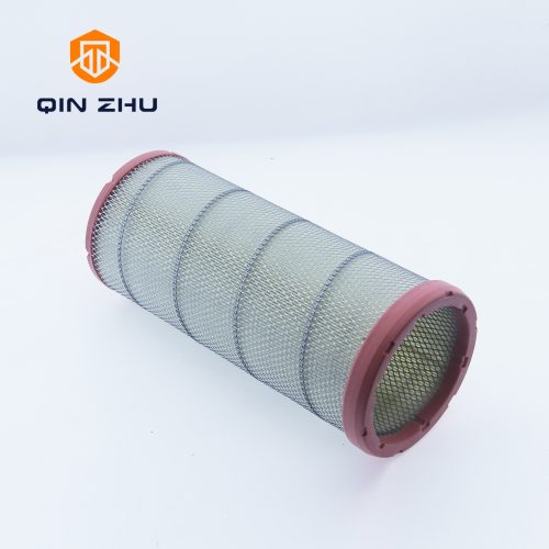 AIR FILTER 612600115646 - Image 3