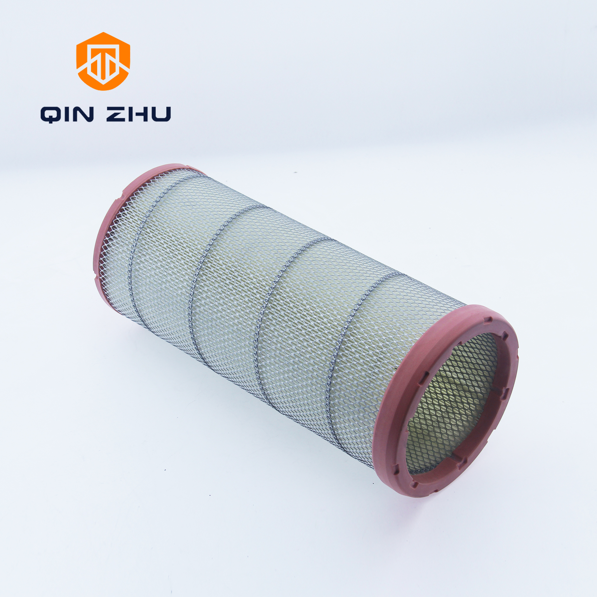 AIR FILTER 612600115646 - Image 3