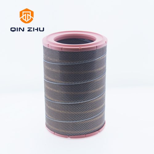 AIR FILTER 612600115646