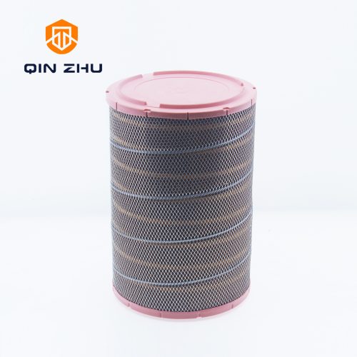 AIR FILTER 612600115646 - Image 4