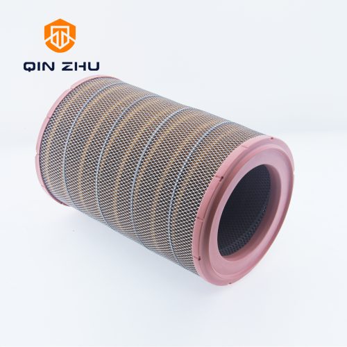 AIR FILTER 612600115646 - Image 3