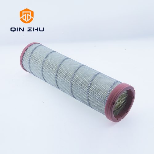 AIR FILTER 612600116065 - Image 2