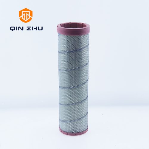AIR FILTER 612600116065