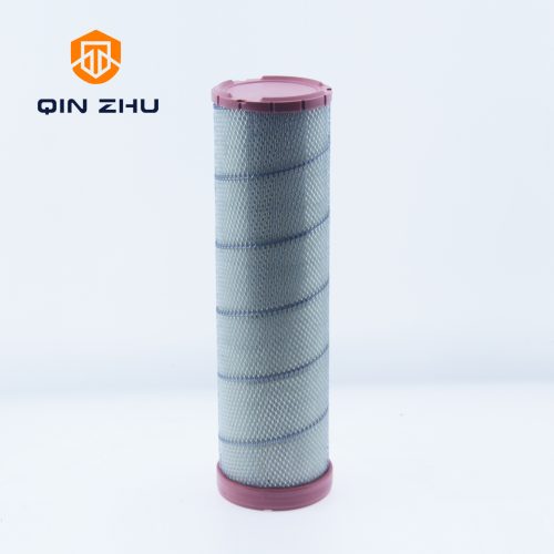 AIR FILTER 612600116065 - Image 3