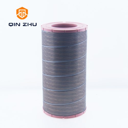 AIR FILTER 612600116065