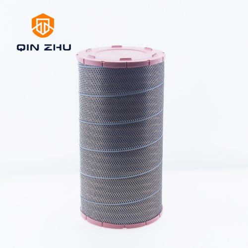 AIR FILTER 612600116065 - Image 3