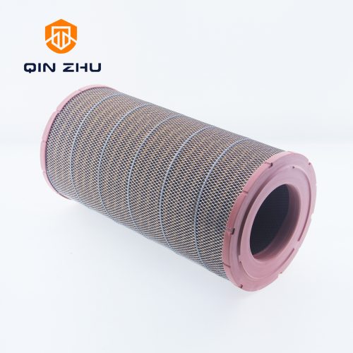 AIR FILTER 612600116065 - Image 2