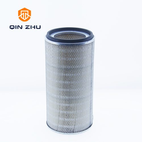 AIR FILTER 84599983