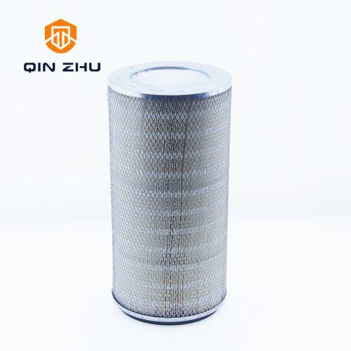 AIR FILTER 84599983 - Image 4