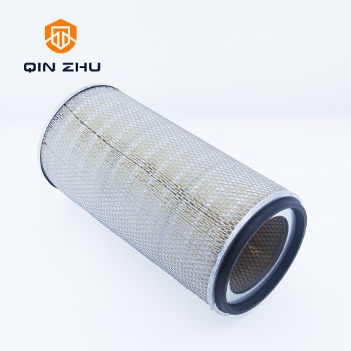 AIR FILTER 84599983 - Image 3