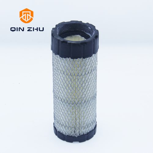 AIR FILTER AF26168