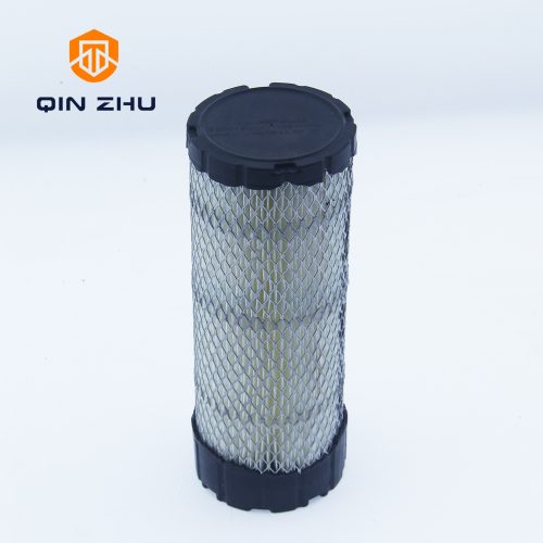 AIR FILTER AF26168 - Image 3