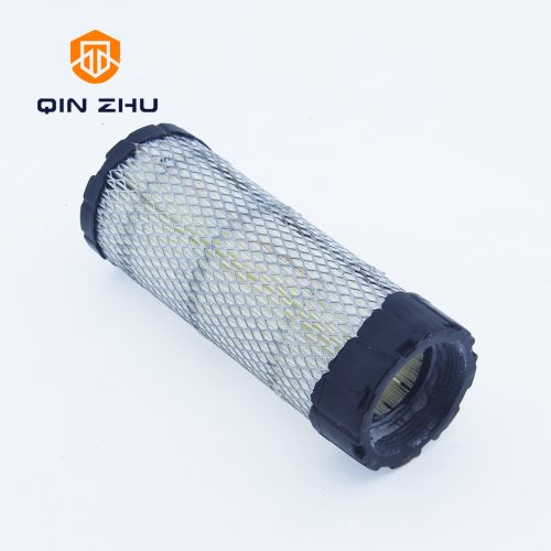 Alternative view of AIR FILTER AF26168