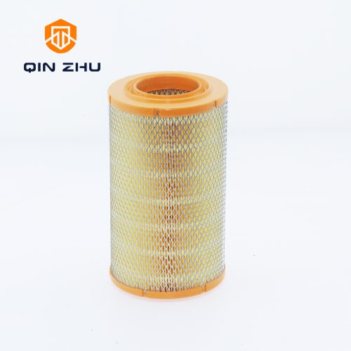 AIR FILTER ARD499