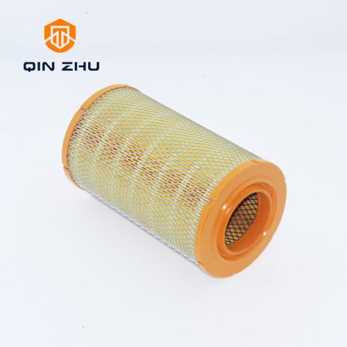 AIR FILTER ARD499 - Image 4