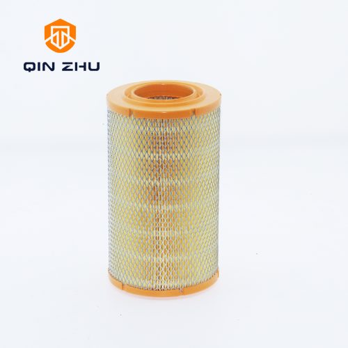 AIR FILTER ARD499 - Image 3
