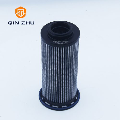 HYDRAULIC FILTER AT418095