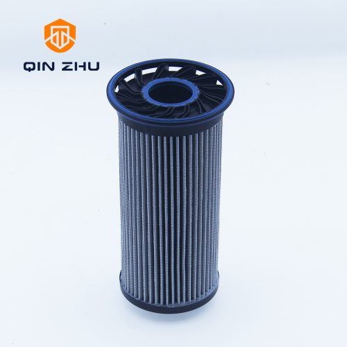 HYDRAULIC FILTER AT418095 - Image 4