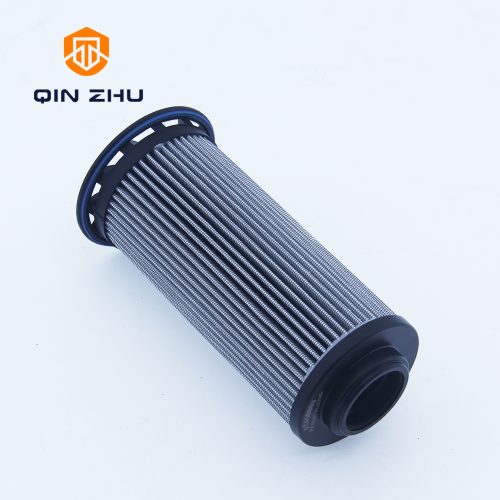 HYDRAULIC FILTER AT418095 - Image 3