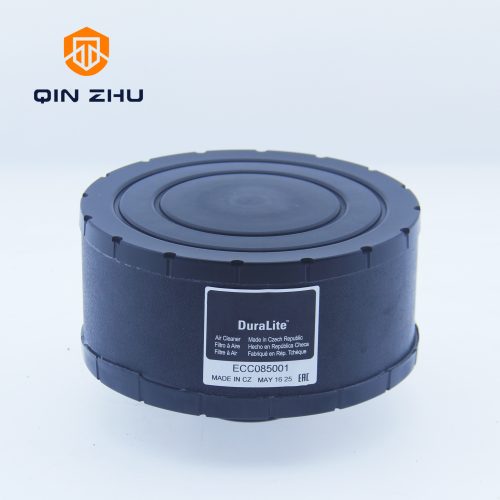 Alternative view of AIR FILTER C085001
