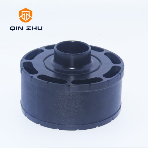 AIR FILTER C085001