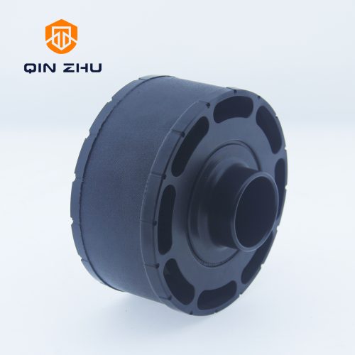 AIR FILTER C085001 - Image 3