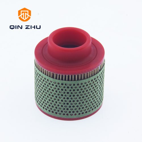 AIR FILTER C1131