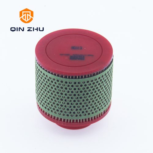 AIR FILTER C1131 - Image 3