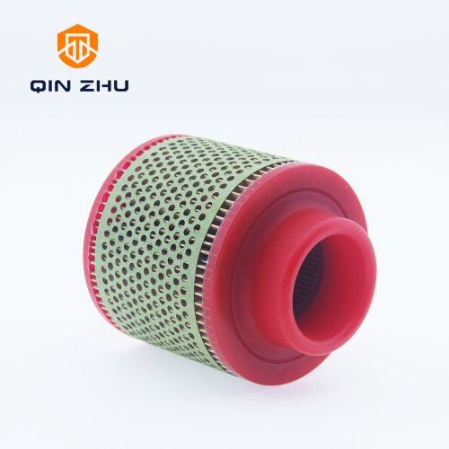 Alternative view of AIR FILTER C1131