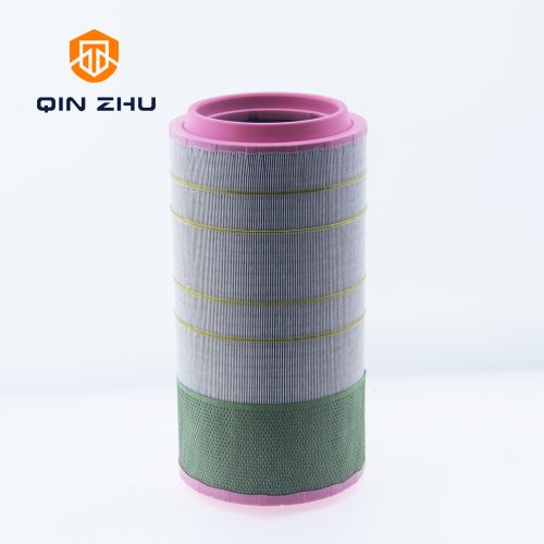 AIR FILTER C281275