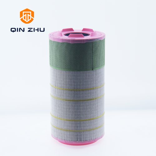AIR FILTER C281275 - Image 4