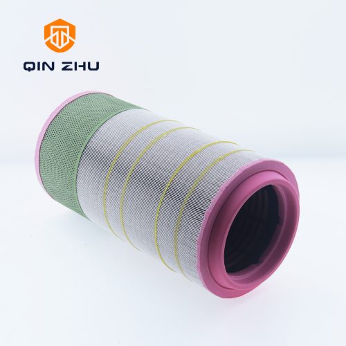 AIR FILTER C281275 - Image 3
