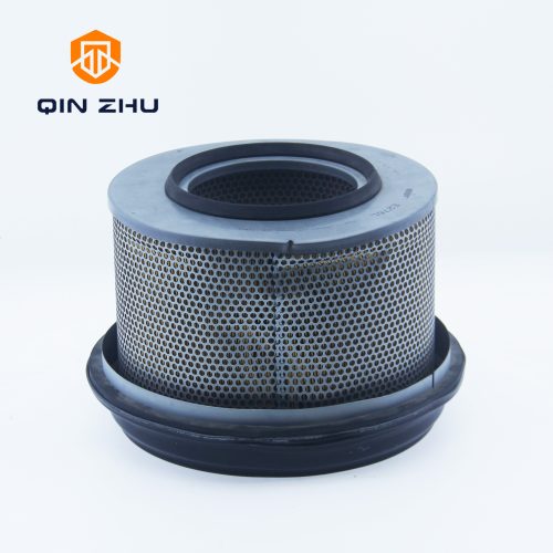 AIR FILTER C33922