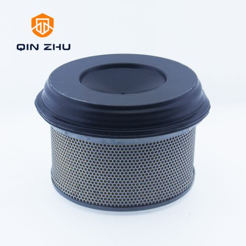 AIR FILTER C33922 - Image 4