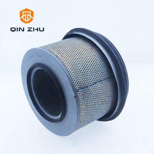 AIR FILTER C33922 - Image 3