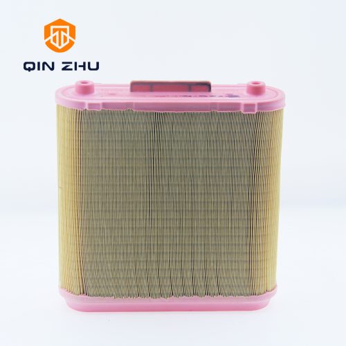 AIR FILTER C37480