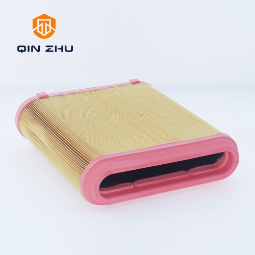 AIR FILTER C37480 - Image 4
