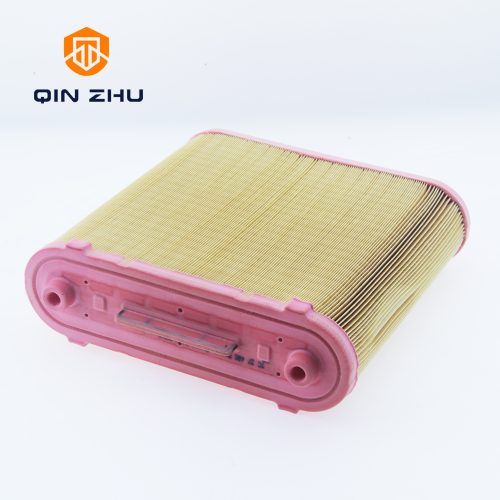 AIR FILTER C37480 - Image 3