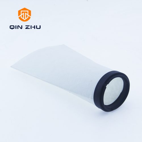 AIR FILTER 1949193 - Image 3
