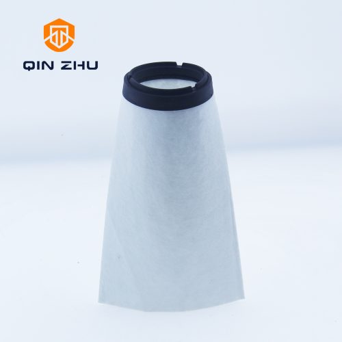 AIR FILTER 1949193 - Image 2