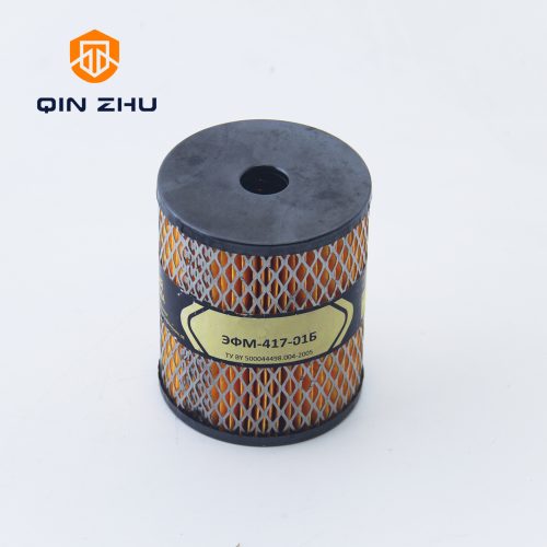 OIL FILTER EFM-417-01B
