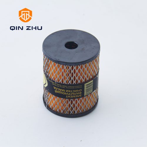 OIL FILTER EFM-417-01B - Image 4