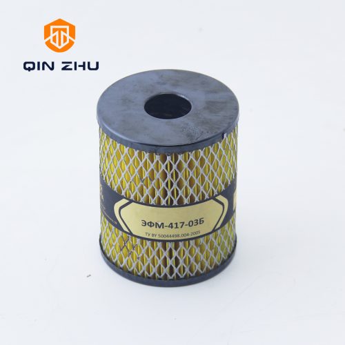 OIL FILTER EFM-417-03B