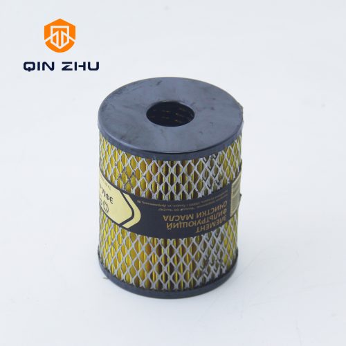 OIL FILTER EFM-417-03B - Image 3
