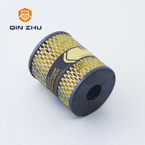 OIL FILTER EFM-417-03B - Image 2