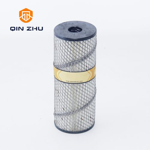 FUEL FILTER EFT-526B
