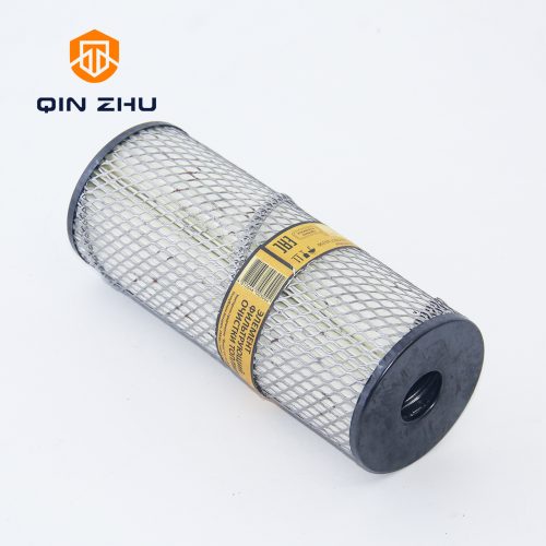 FUEL FILTER EFT-526B - Image 4