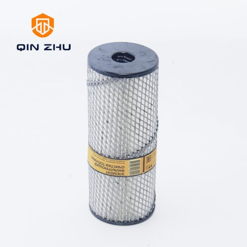 FUEL FILTER EFT-526B - Image 3