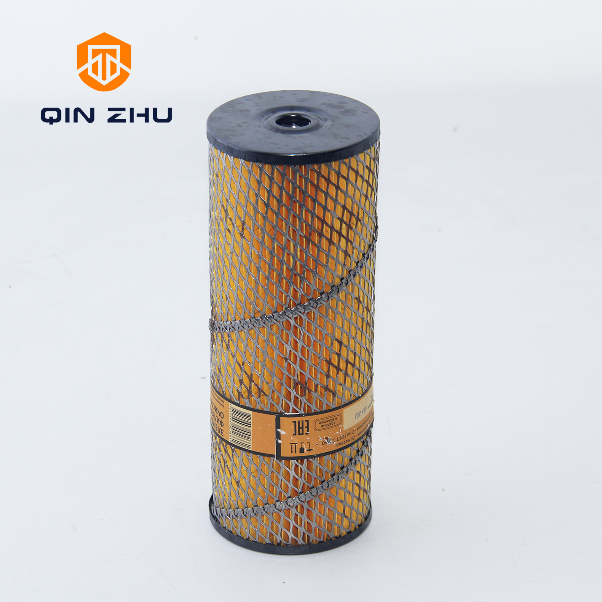 FUEL FILTER ETF-4 - Image 3